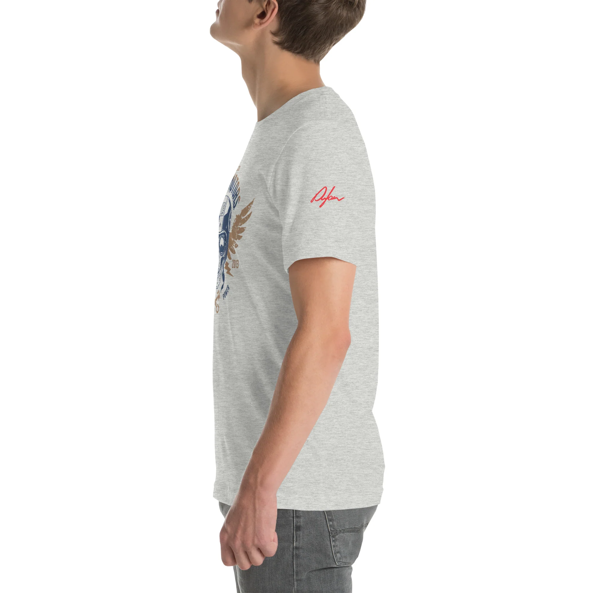 Dylan Custom Motors - Image 10
