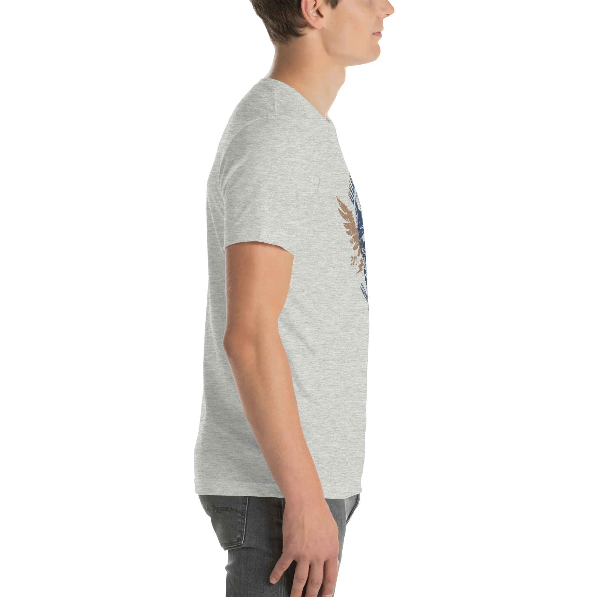 Dylan Custom Motors - Image 12