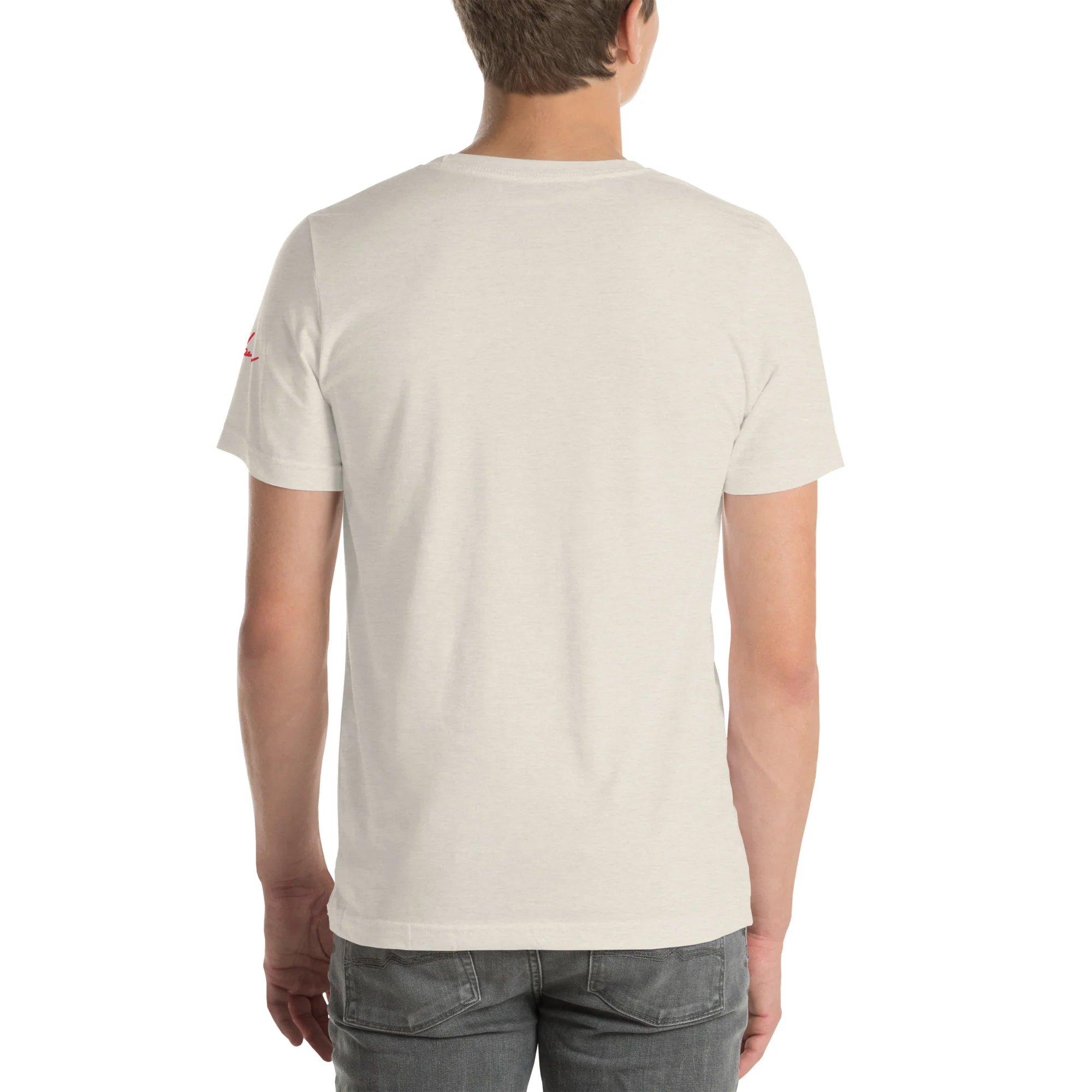 Dylan Custom Motors - Image 16