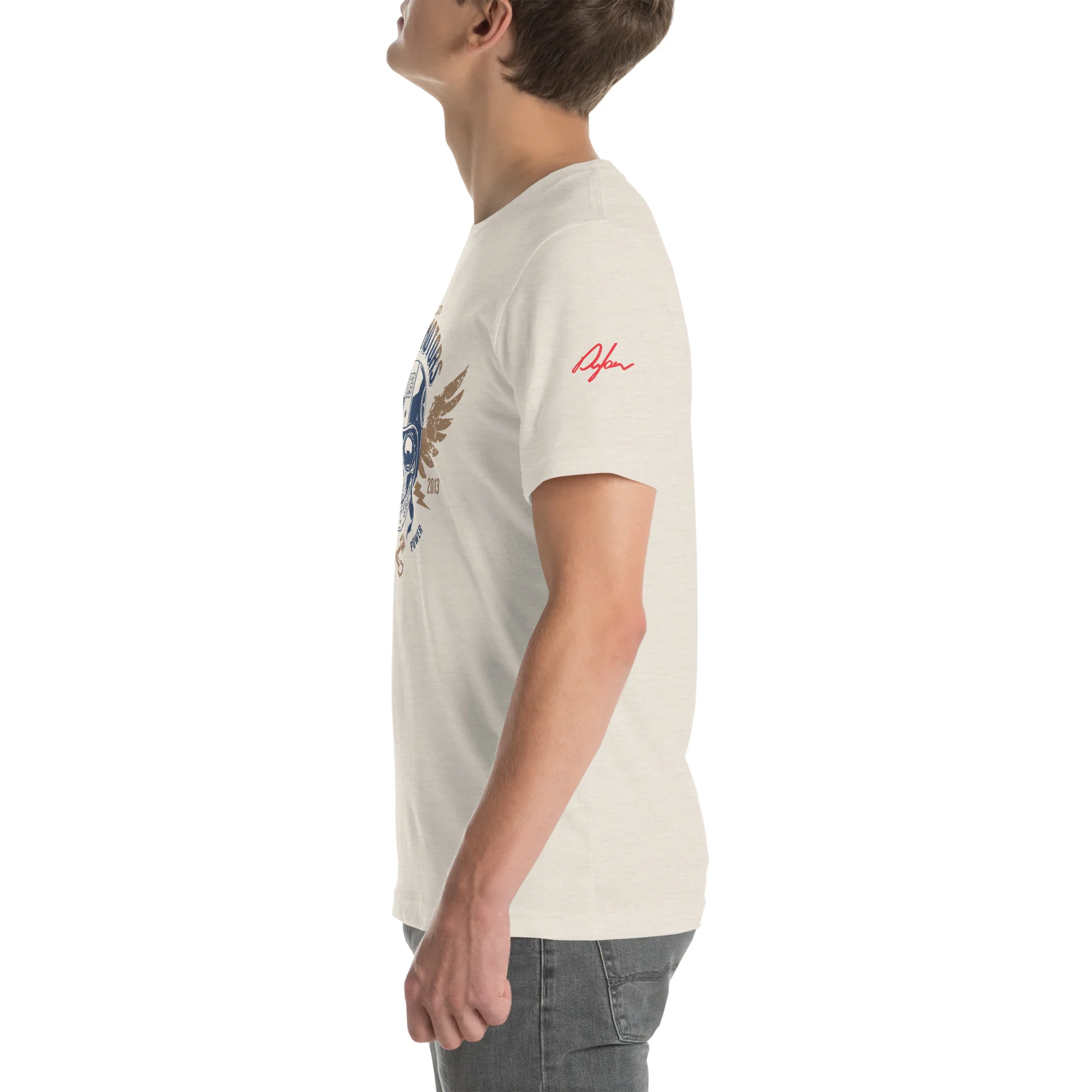 Dylan Custom Motors - Image 17