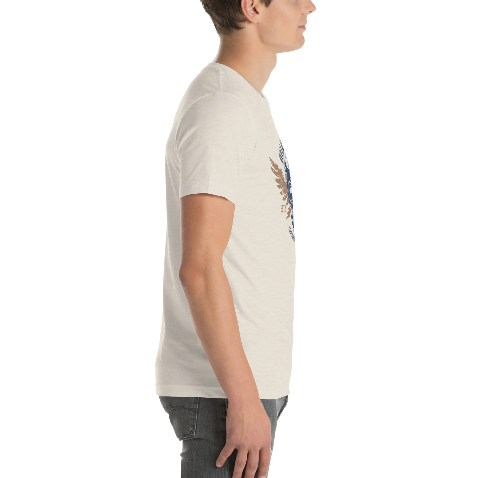 Dylan Custom Motors - Image 19