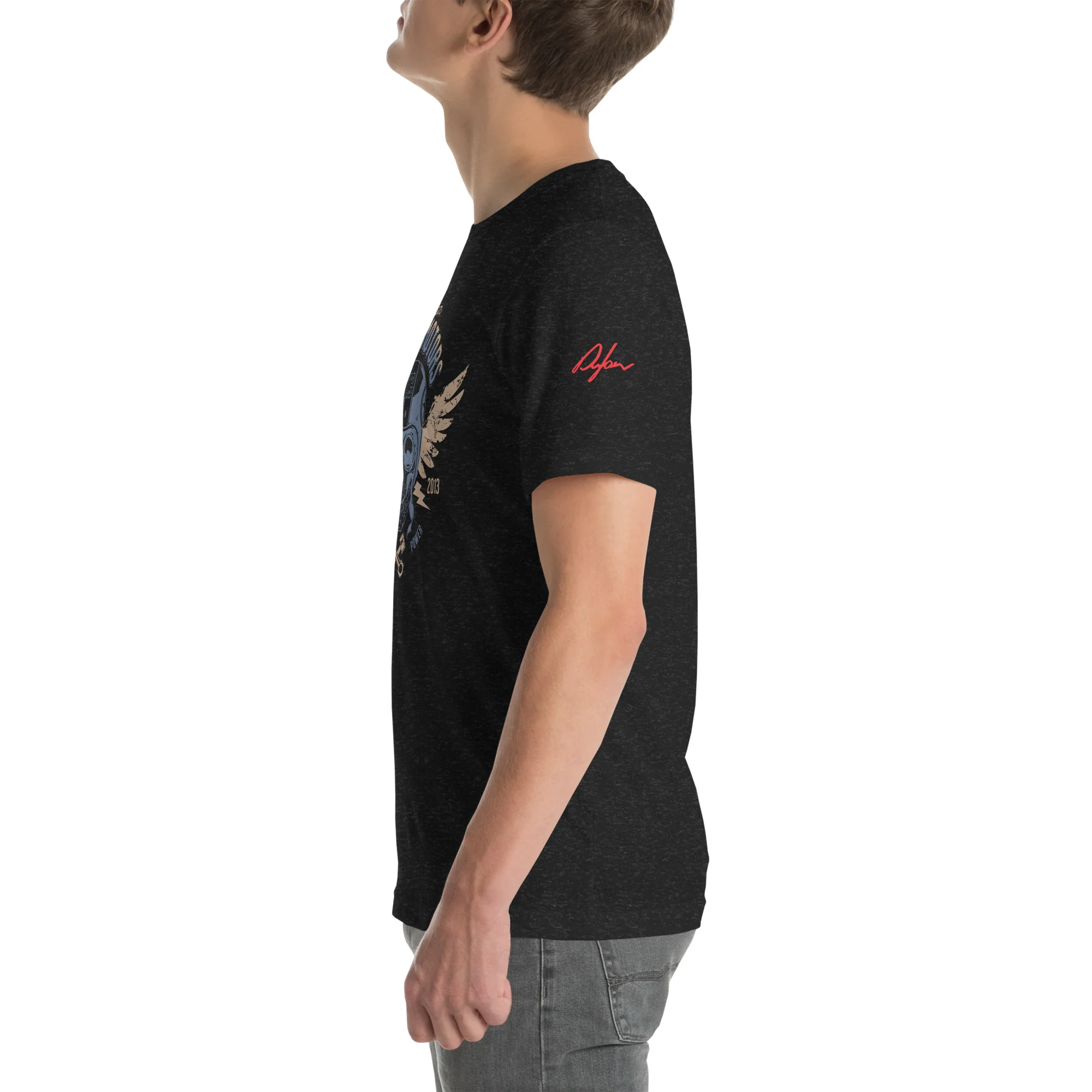 Dylan Custom Motors - Image 4