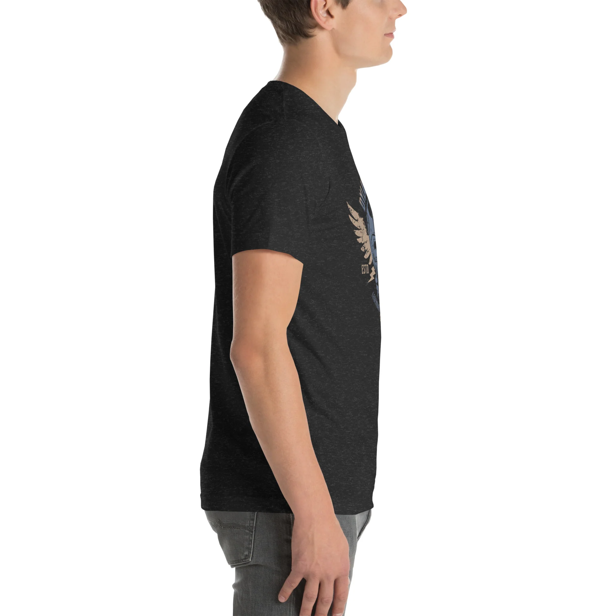 Dylan Custom Motors - Image 6