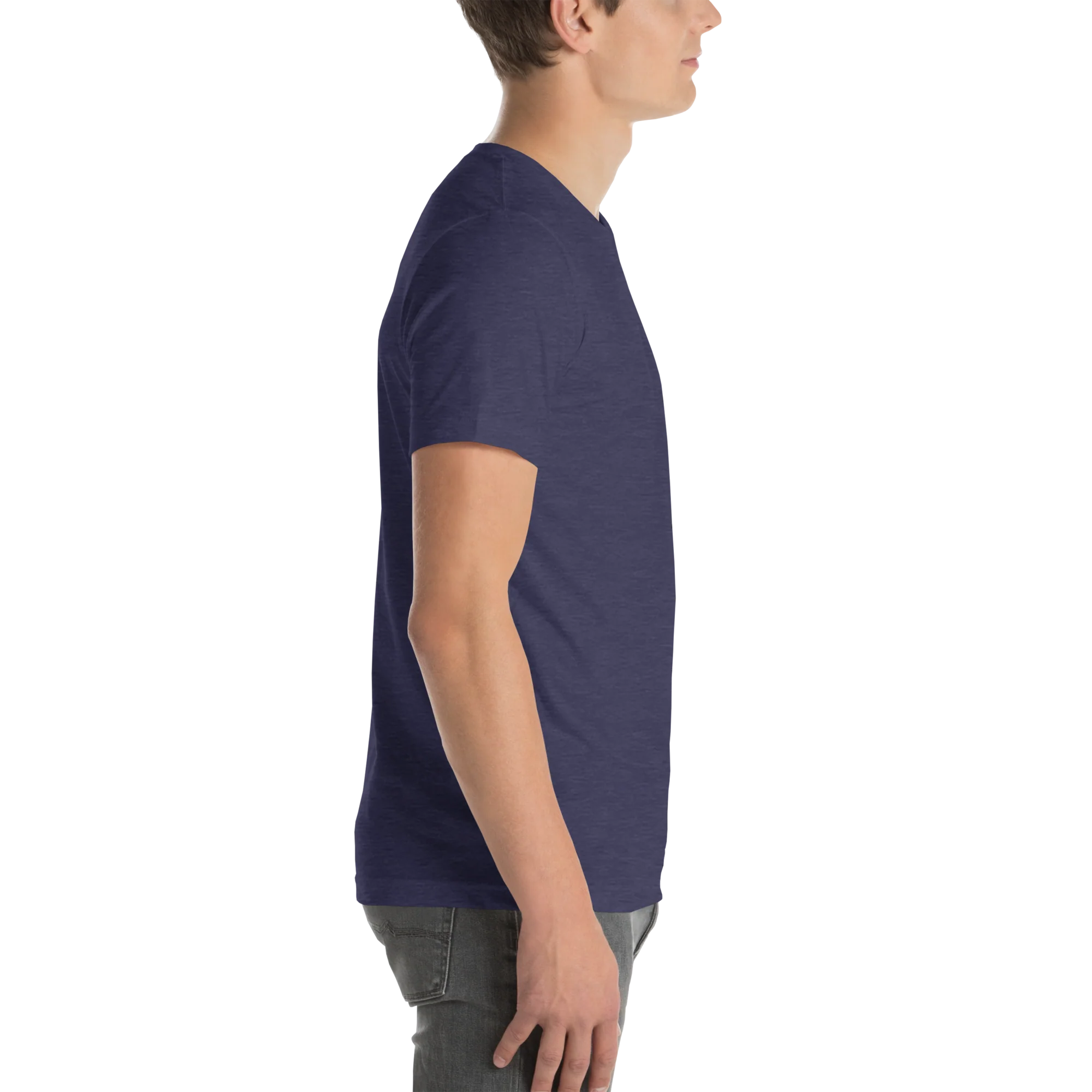 Dylan Pickups Make My Day T-shirt Limited Edition - Image 17
