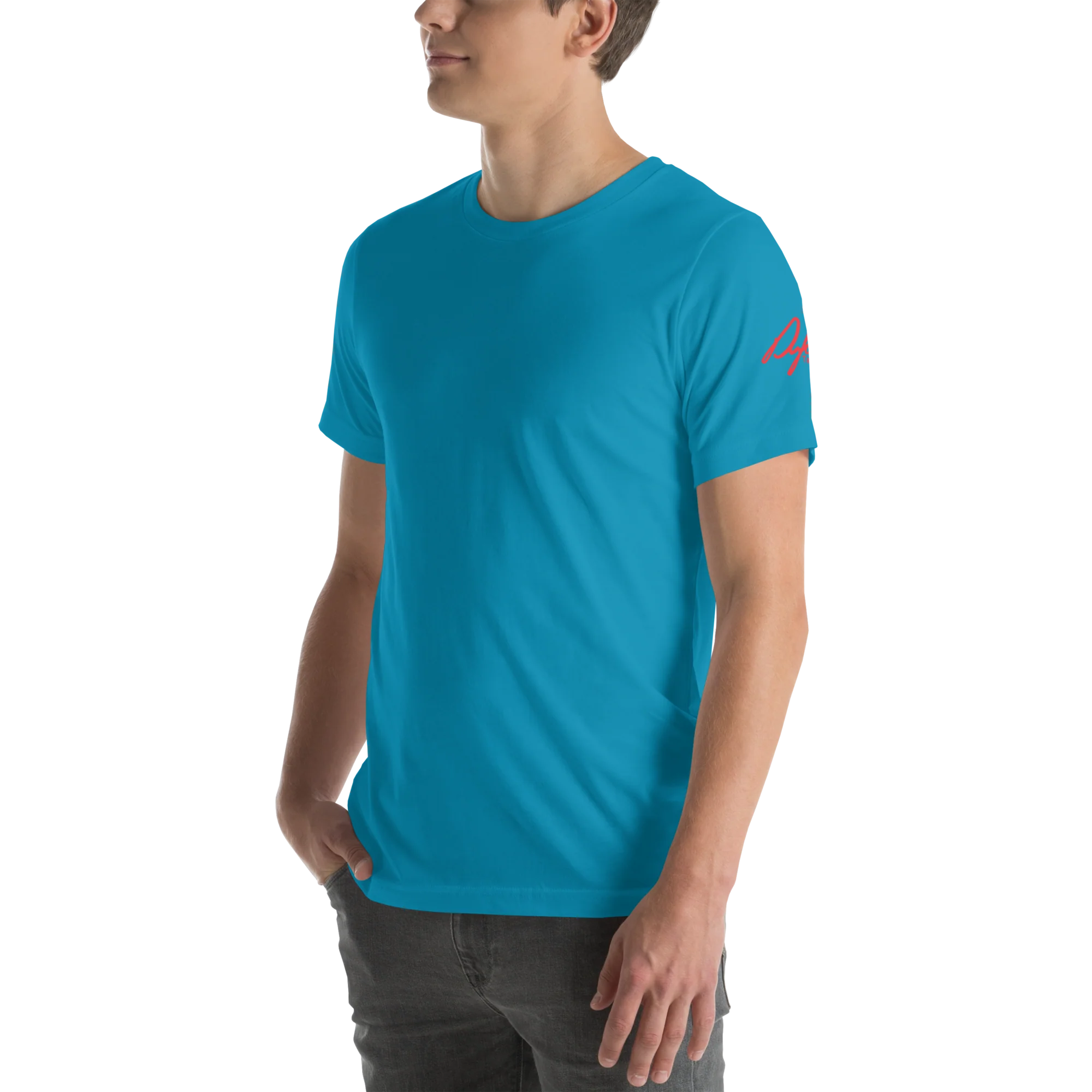 Dylan Pickups Make My Day T-shirt Limited Edition - Image 22