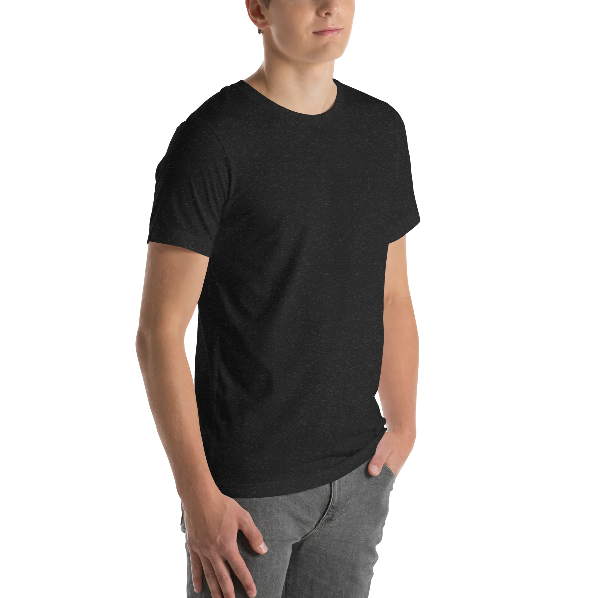 Dylan Pickups Make My Day T-shirt Limited Edition - Image 6