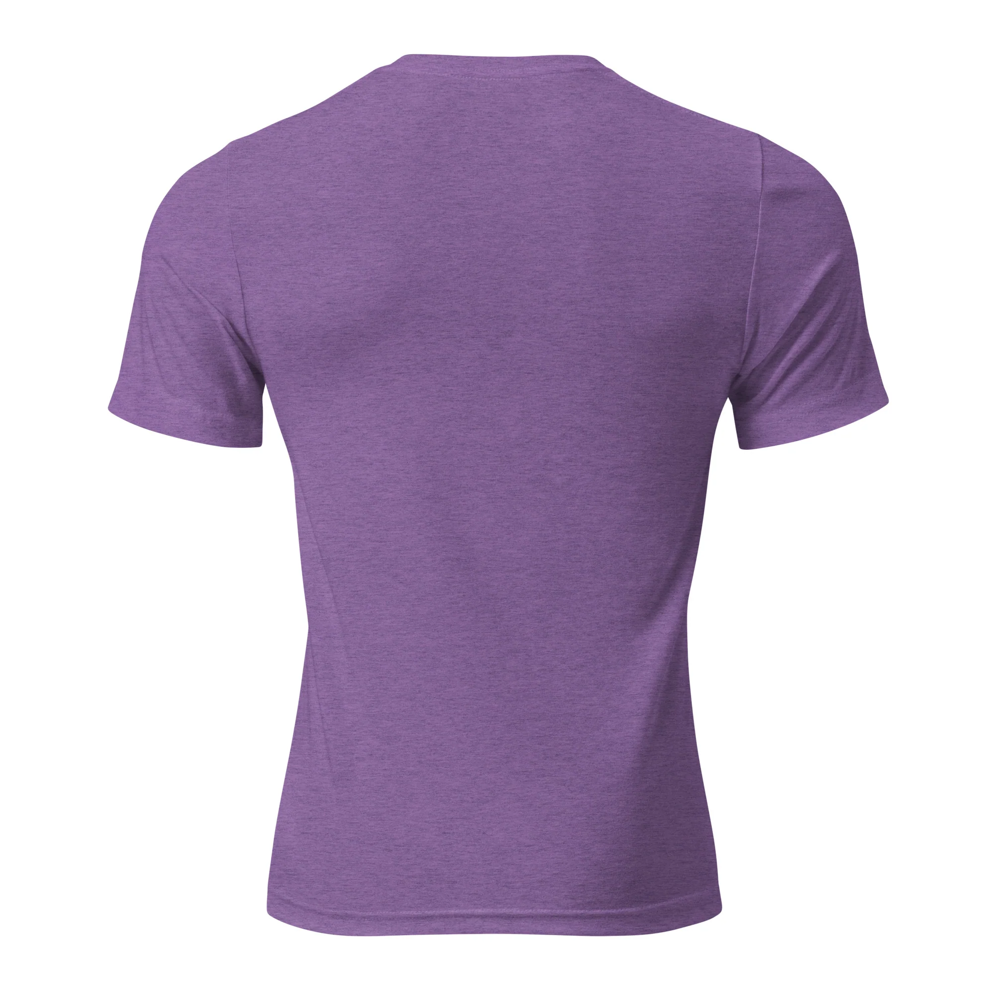 I VOID WARRANTIES T-Shirt - Image 10