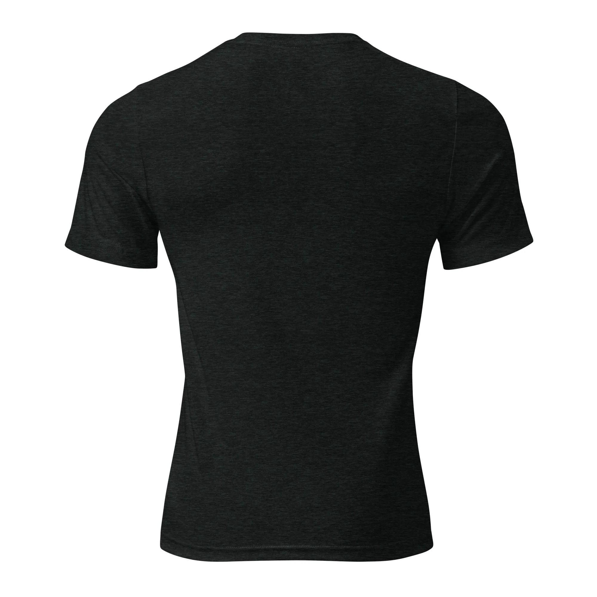 I VOID WARRANTIES T-Shirt - Image 2