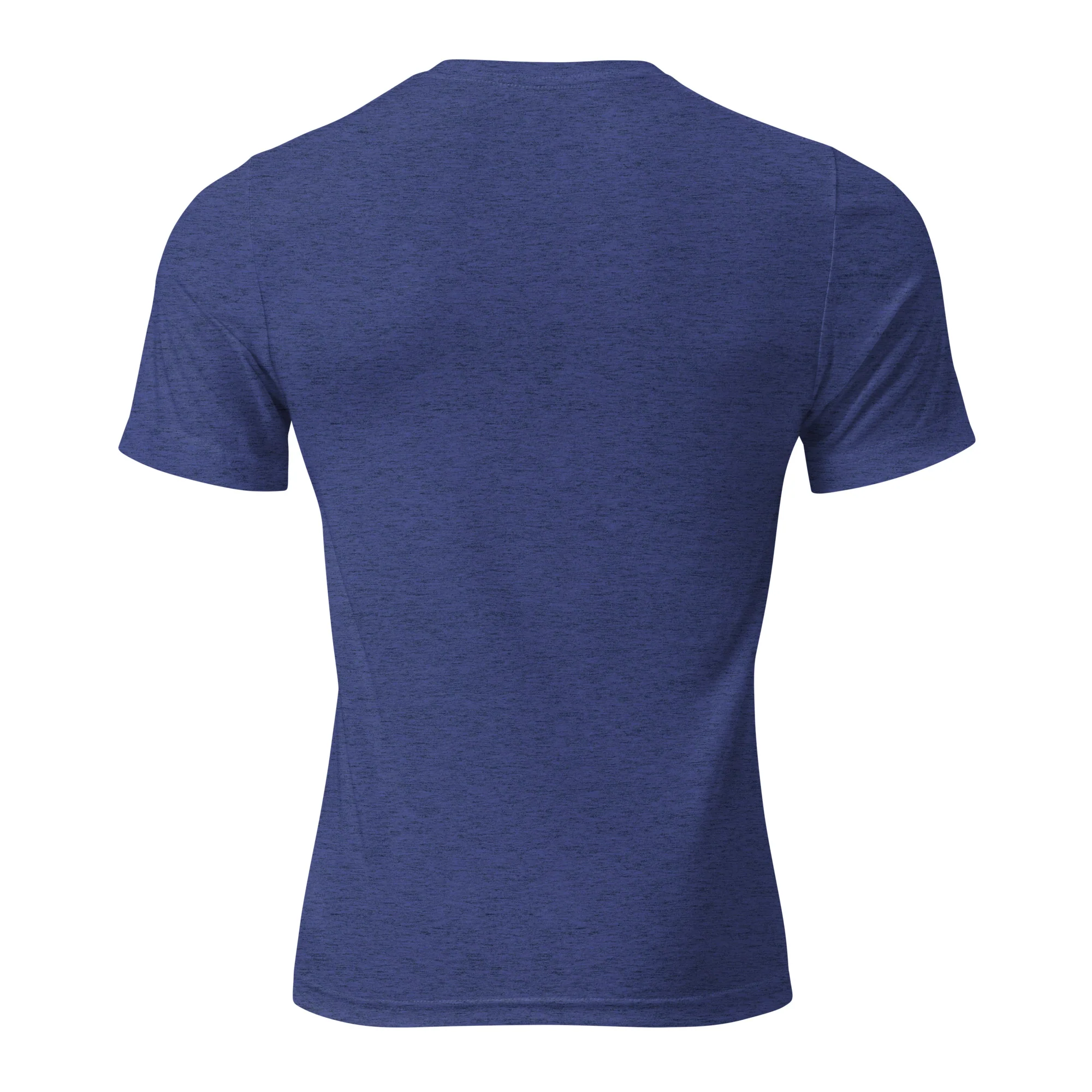 I VOID WARRANTIES T-Shirt - Image 6