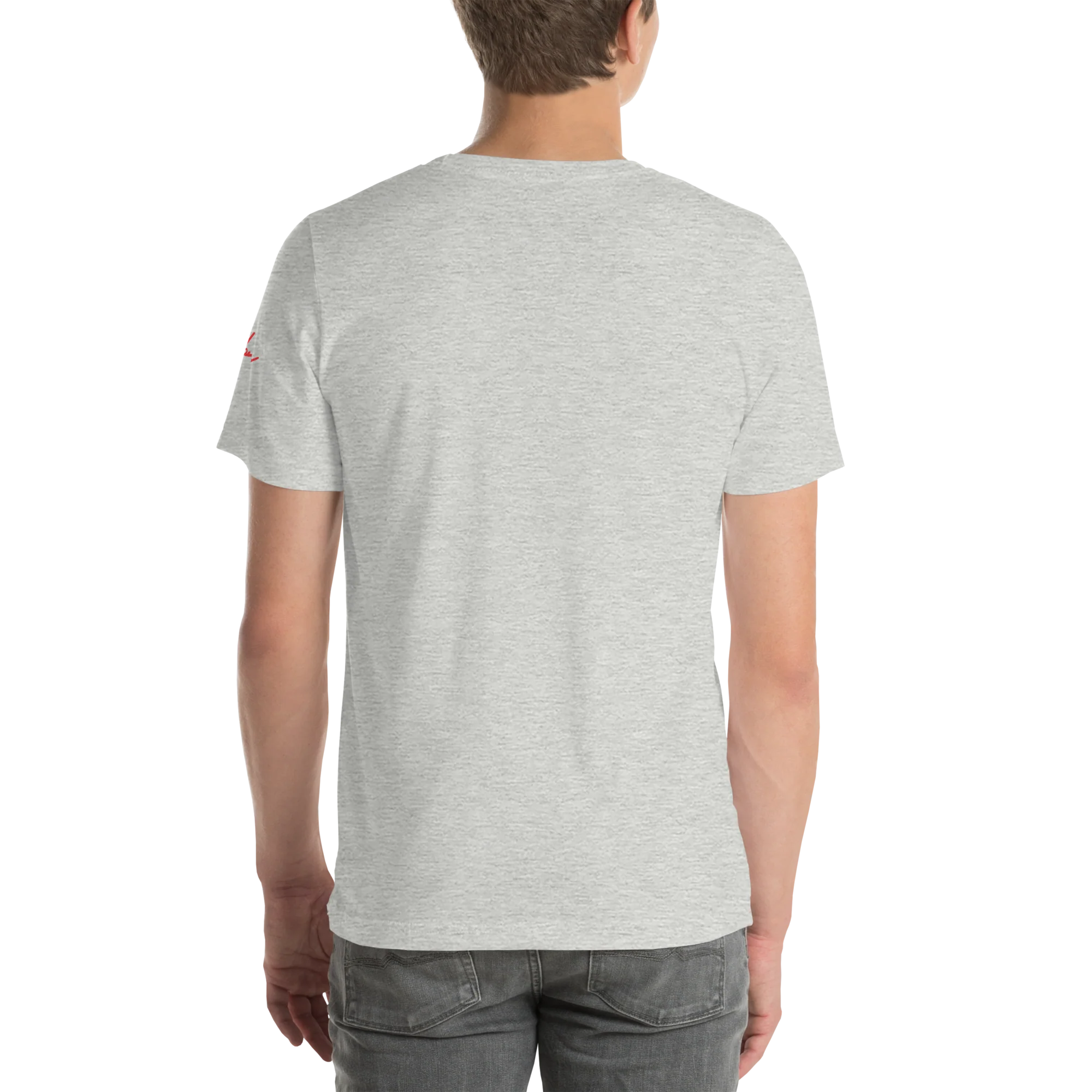 Long Live DTT - Image 2