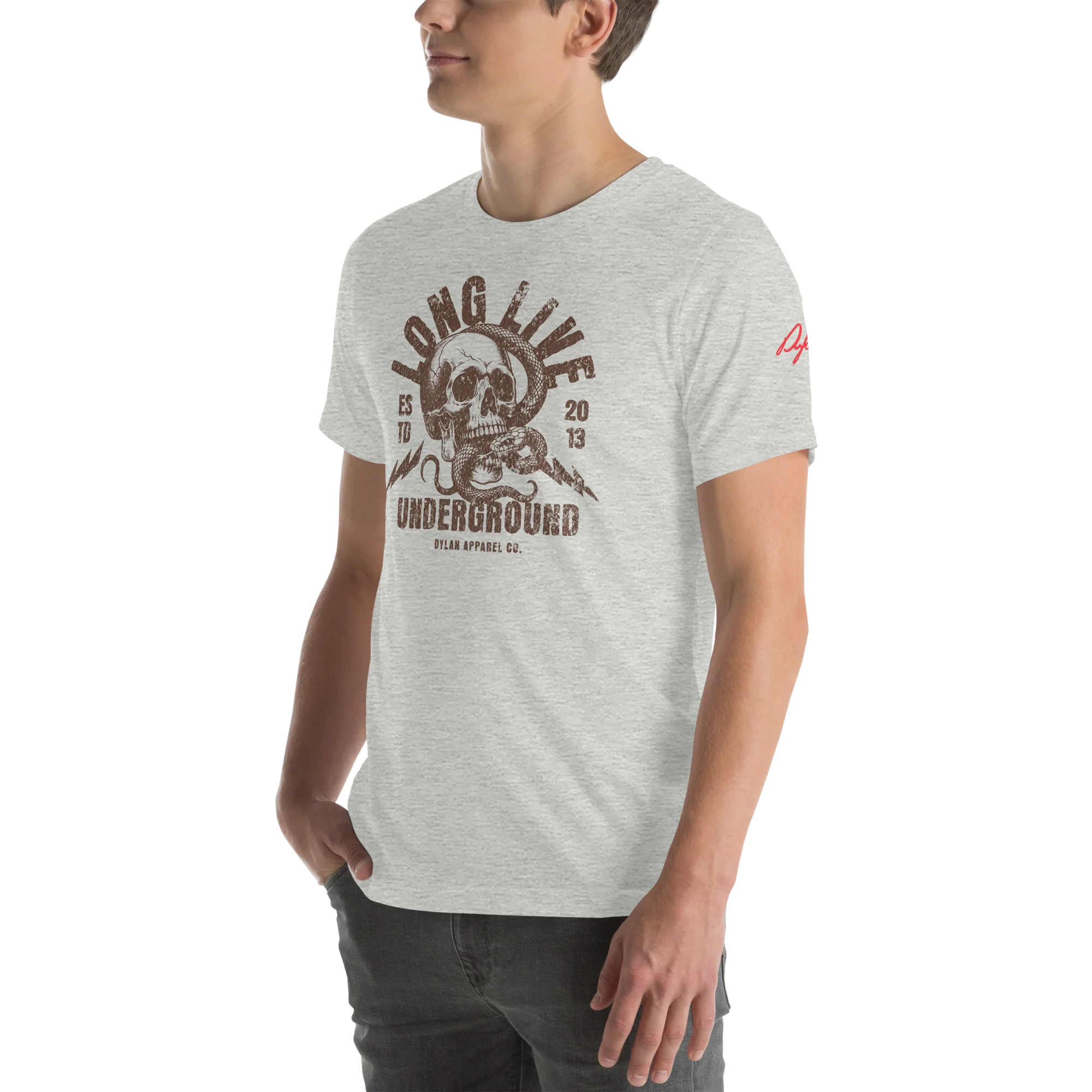Long Live DTT - Image 4