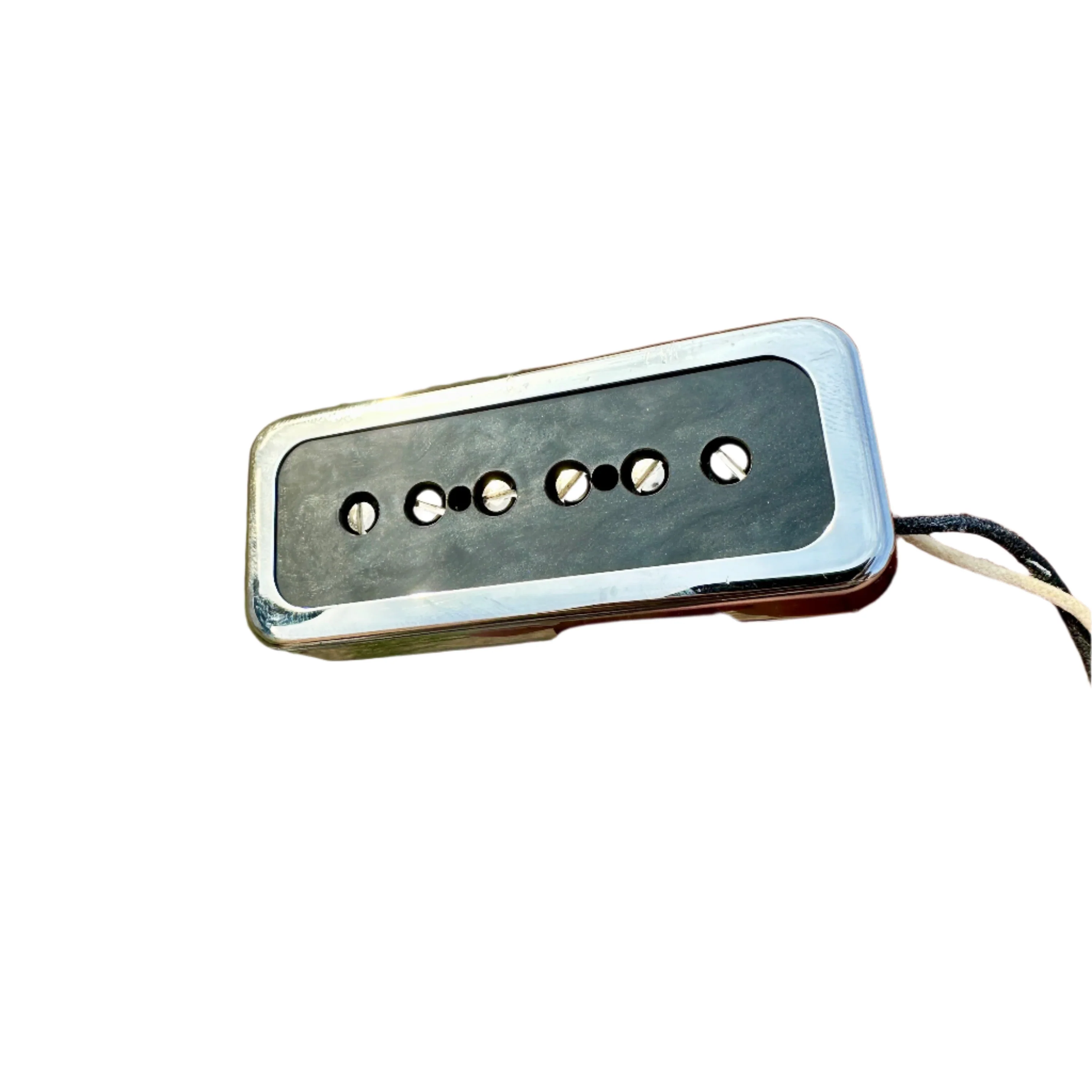 P90 Soap Bar - Image 7