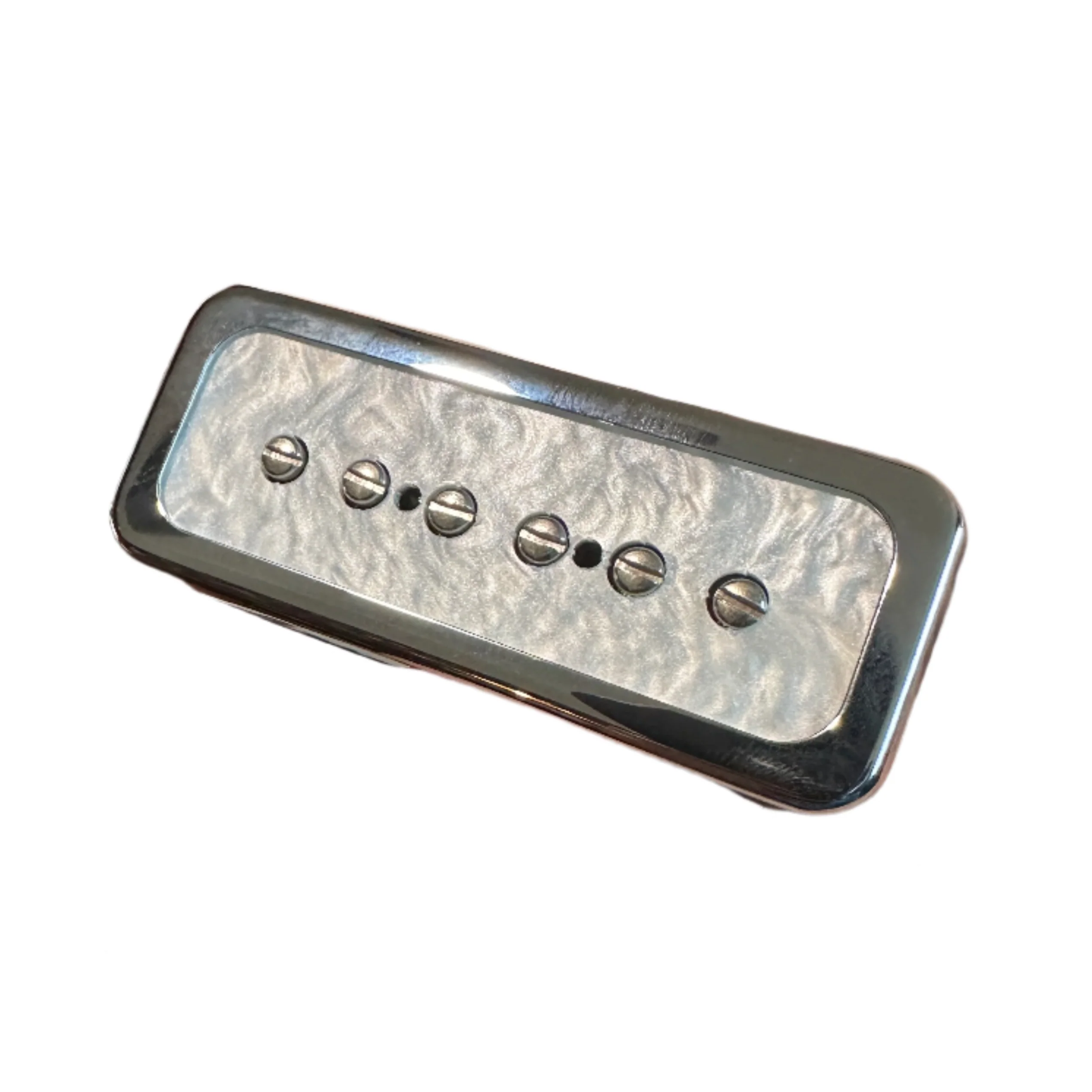P90 Soap Bar - Image 6