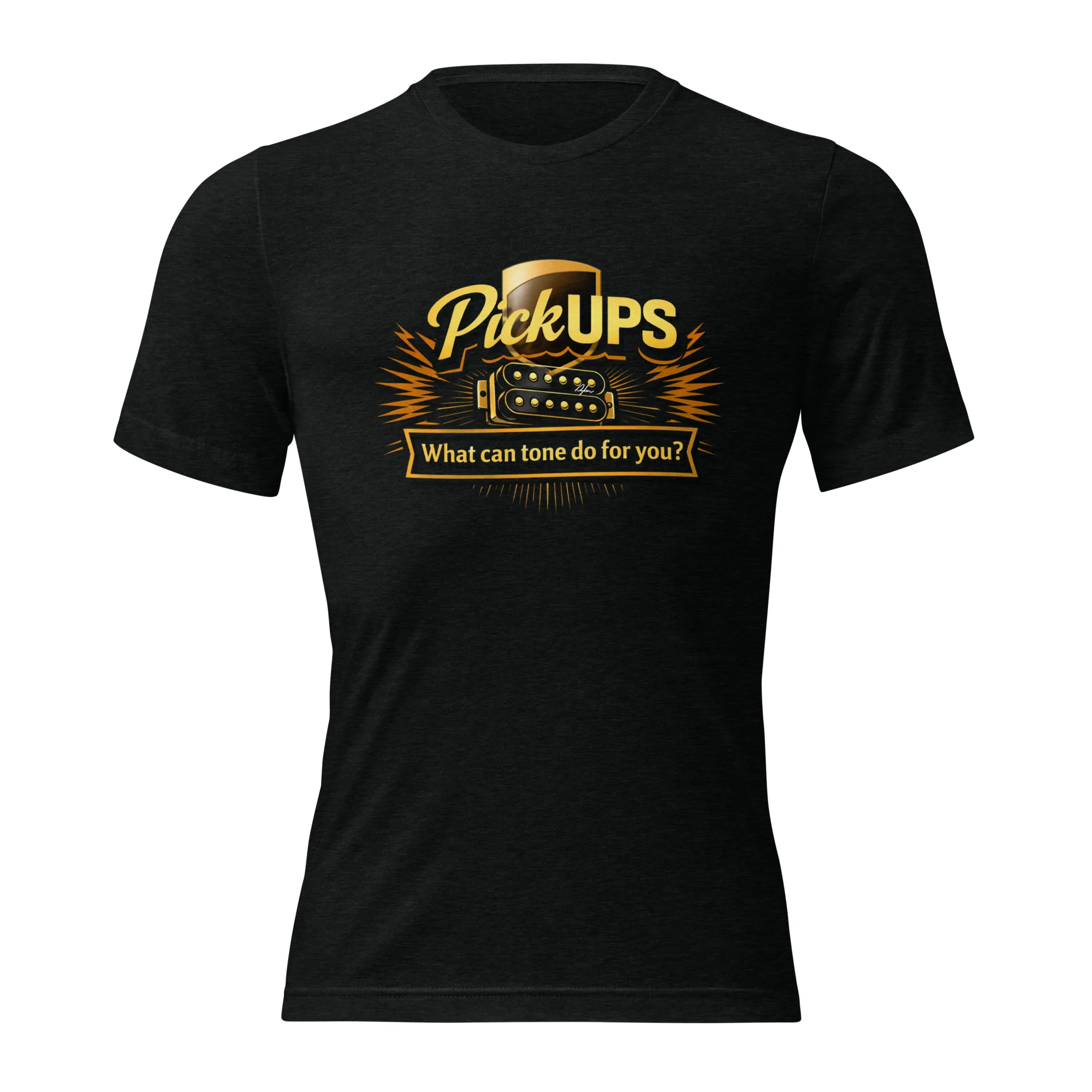 PickUPS T-Shirt