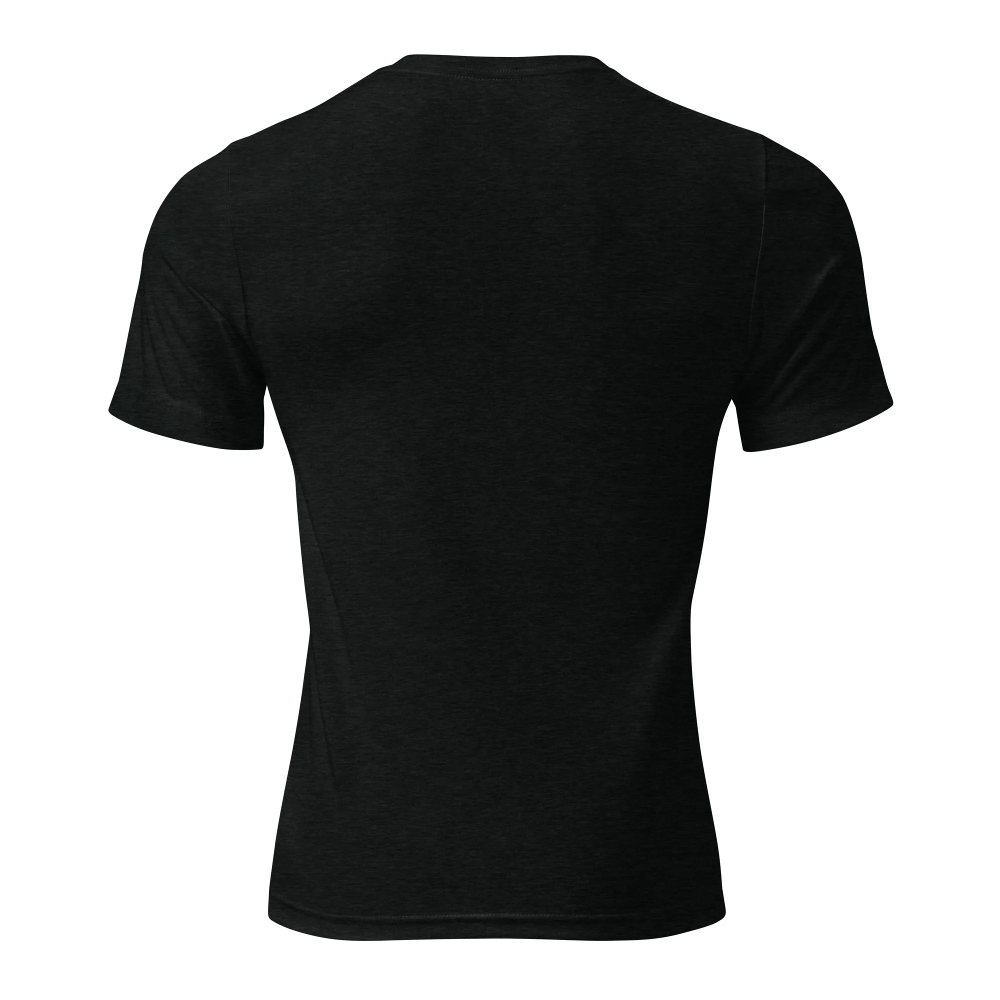 PickUPS T-Shirt - Image 2