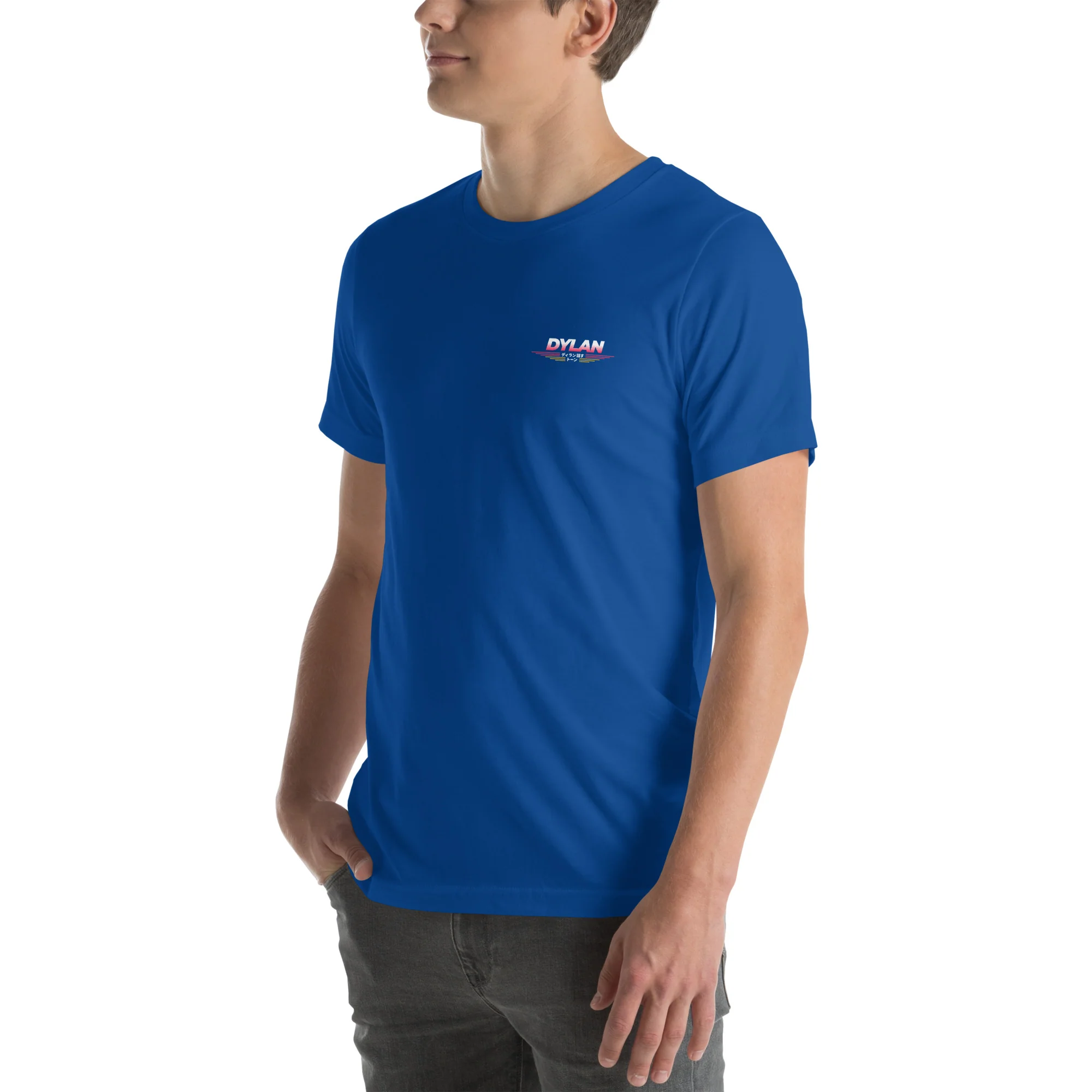 Play Furiously T-shirt Limited edition - Image 16