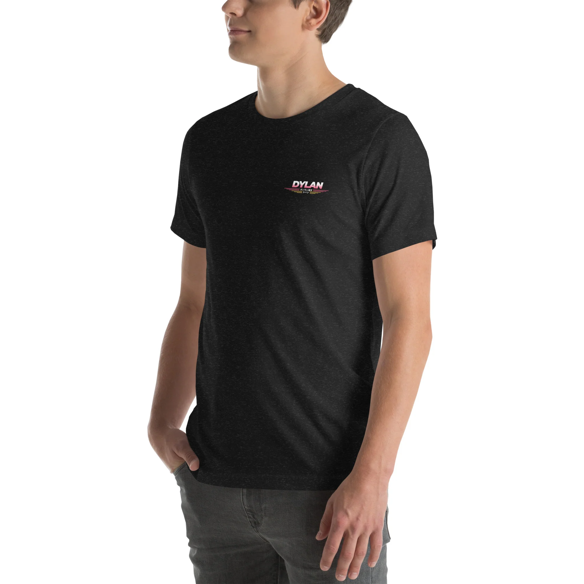 Play Furiously T-shirt Limited edition - Image 4