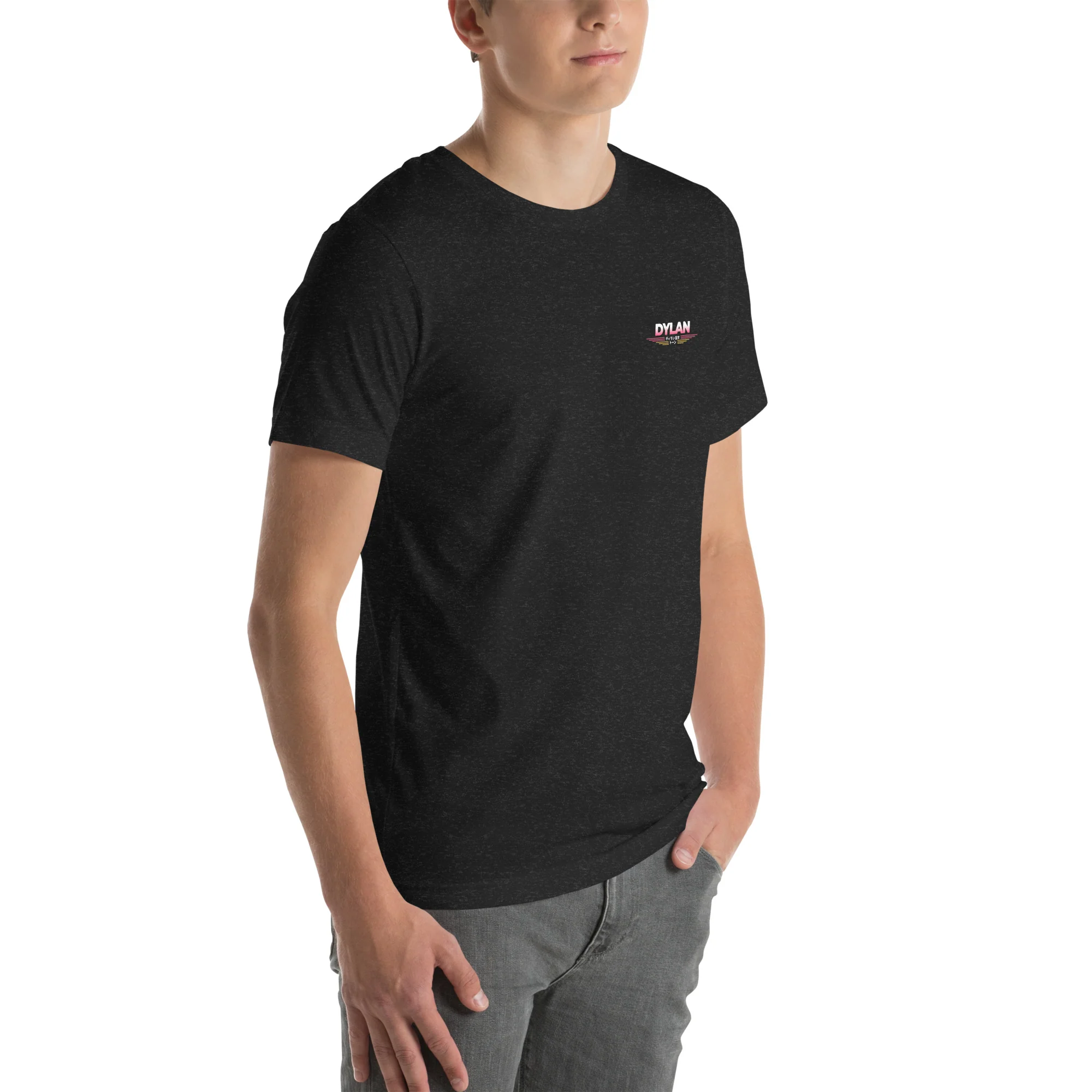 Play Furiously T-shirt Limited edition - Image 6