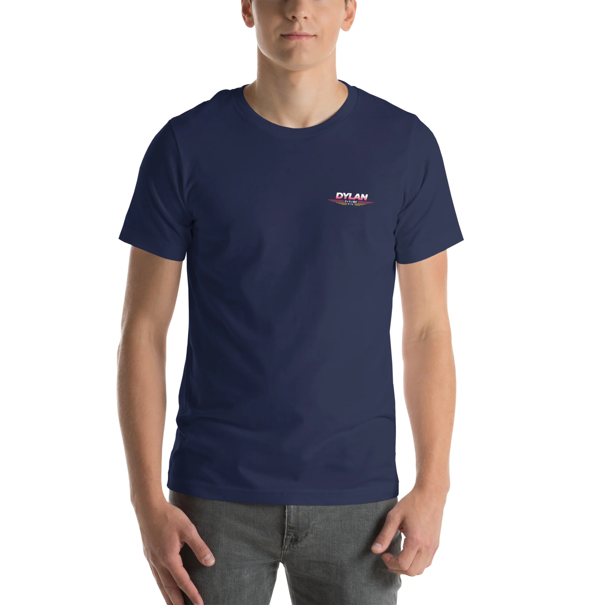 Play Furiously T-shirt Limited edition - Image 7