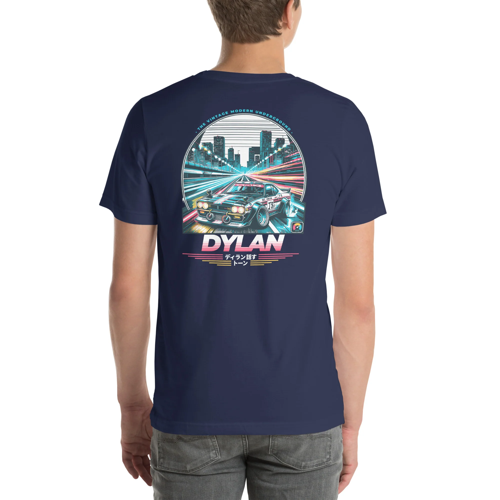 Play Furiously T-shirt Limited edition - Image 8