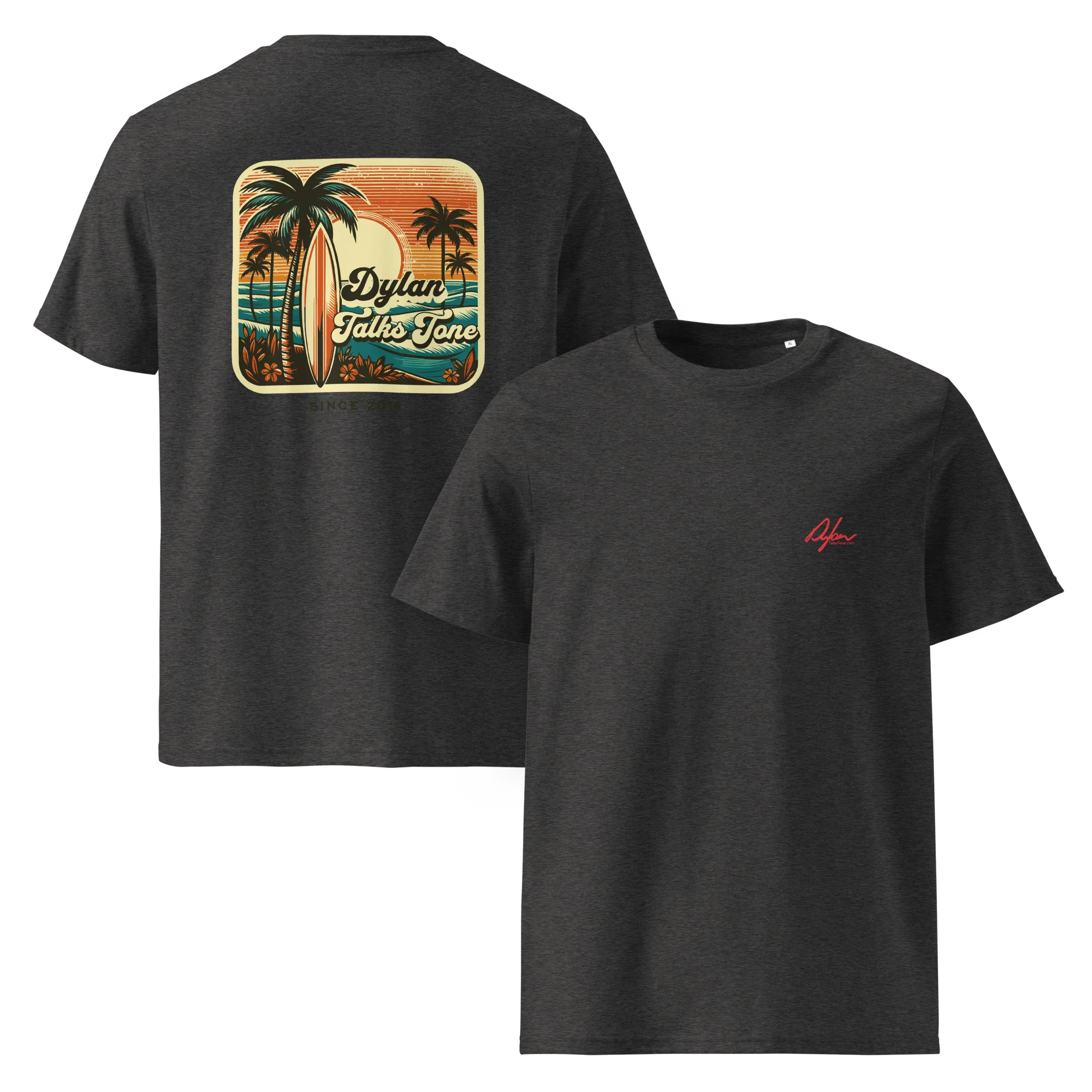 Surfs Up - Image 3