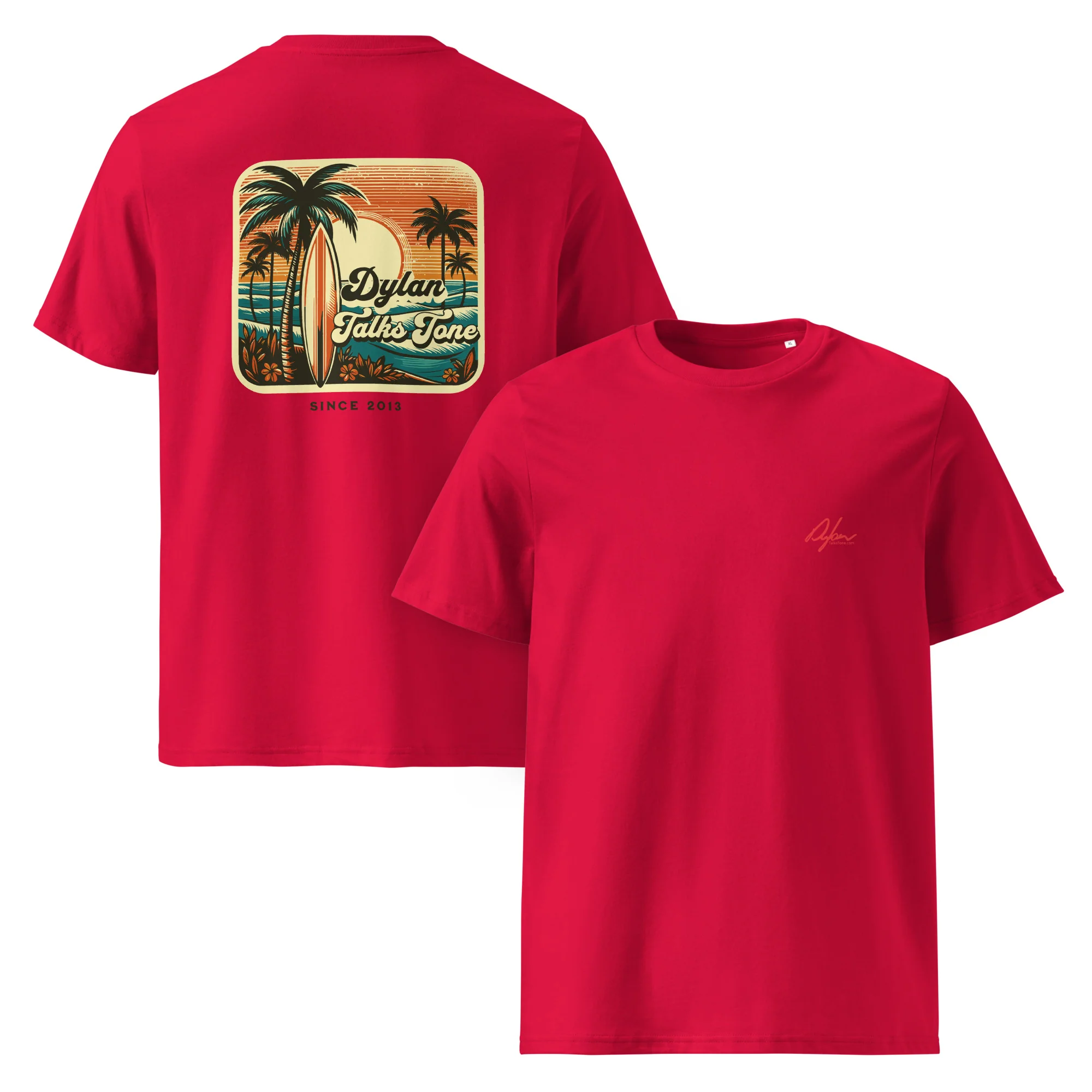 Surfs Up - Image 6