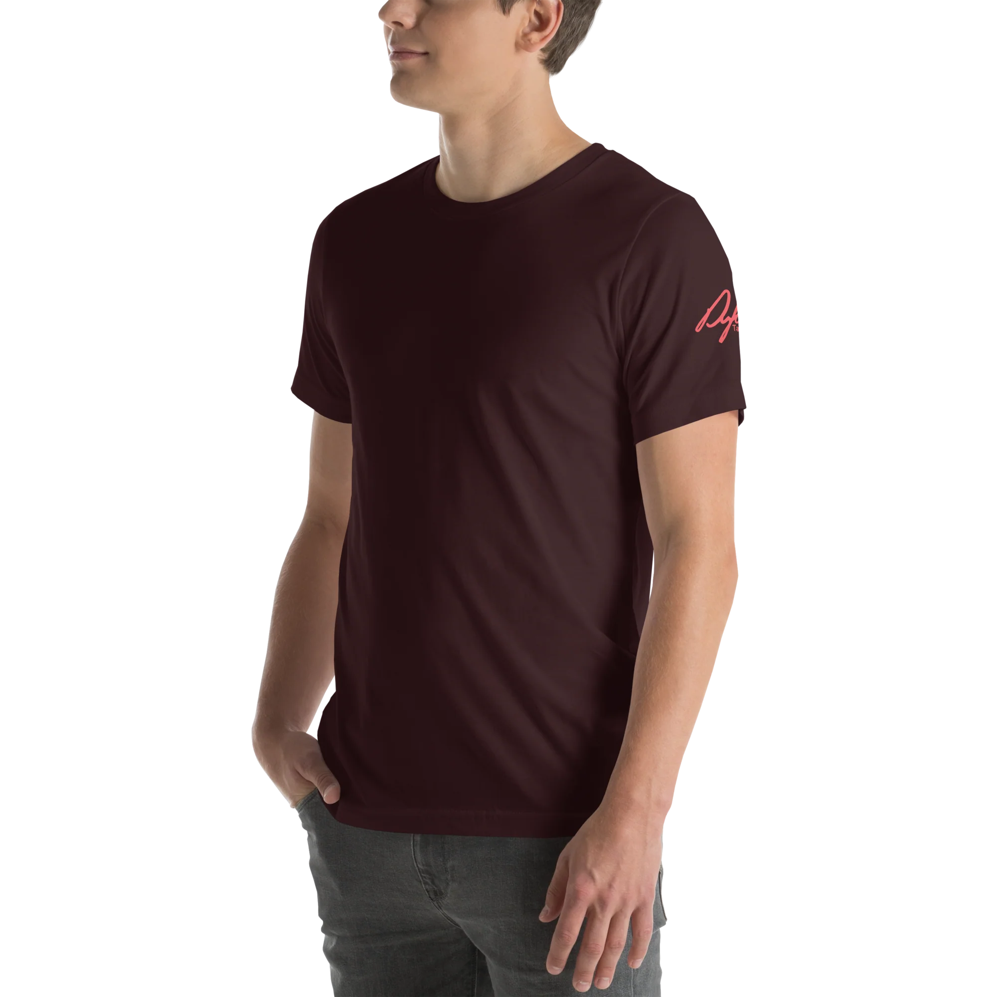 The Widowmaker T-shirt - Image 10