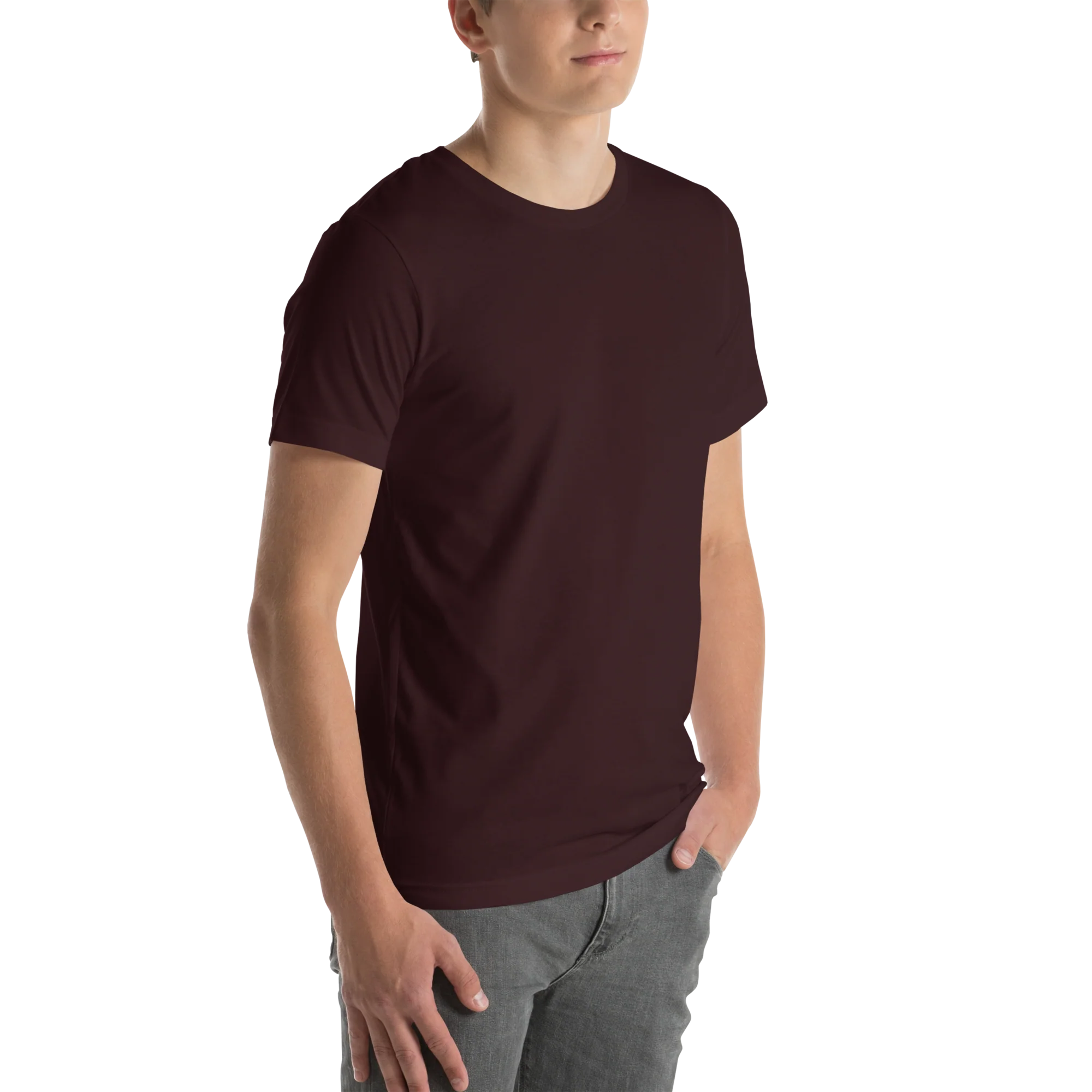 The Widowmaker T-shirt - Image 12