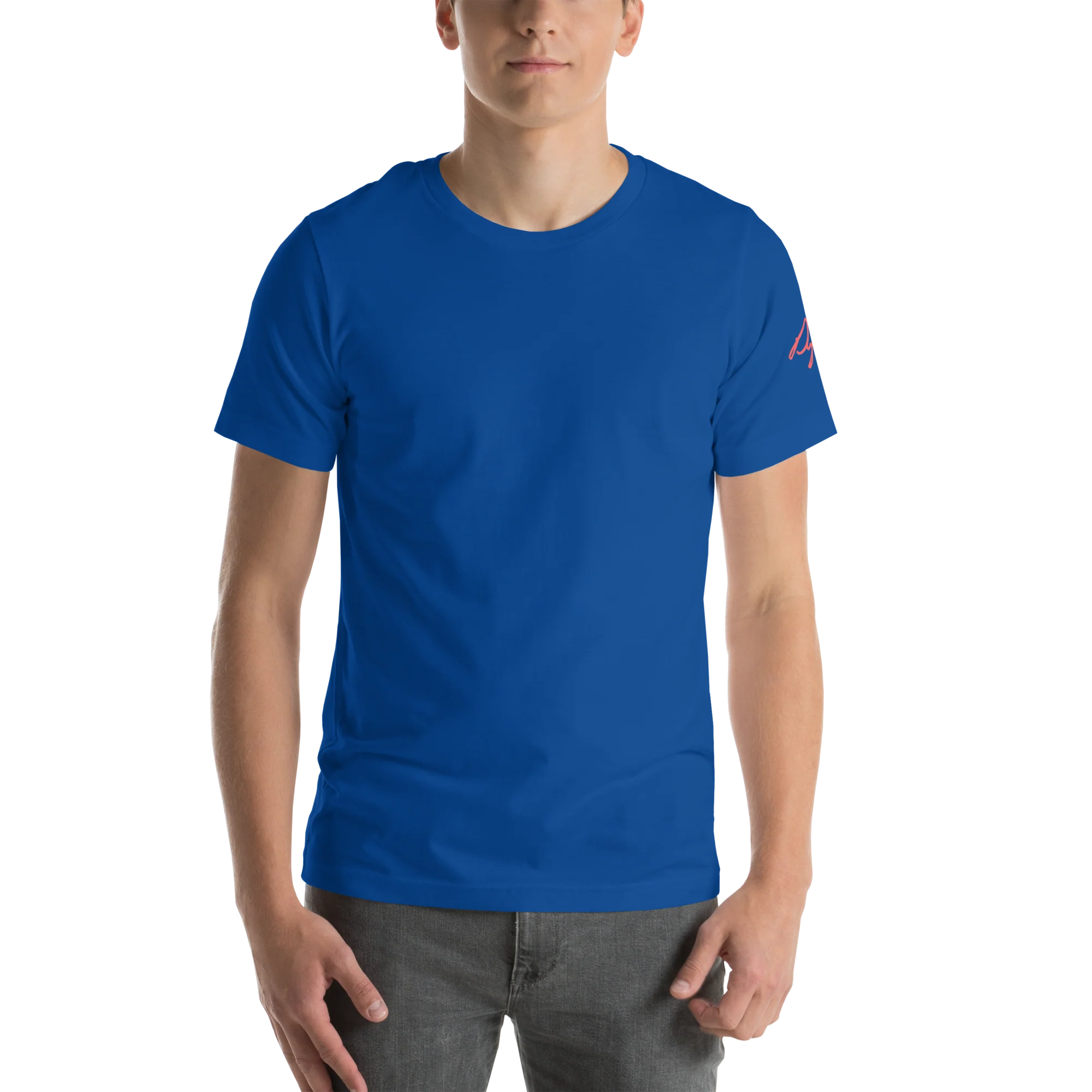 The Widowmaker T-shirt - Image 14