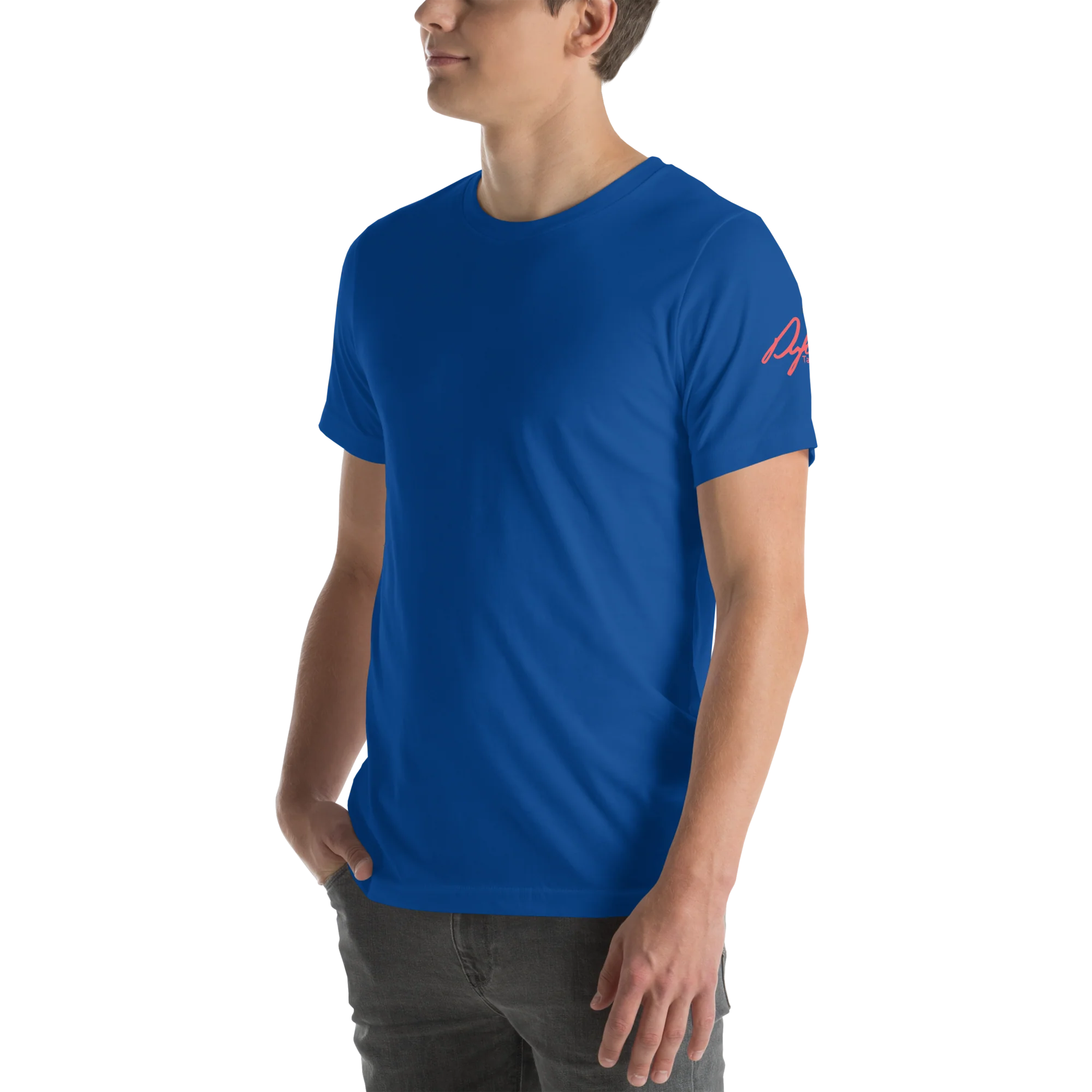 The Widowmaker T-shirt - Image 16