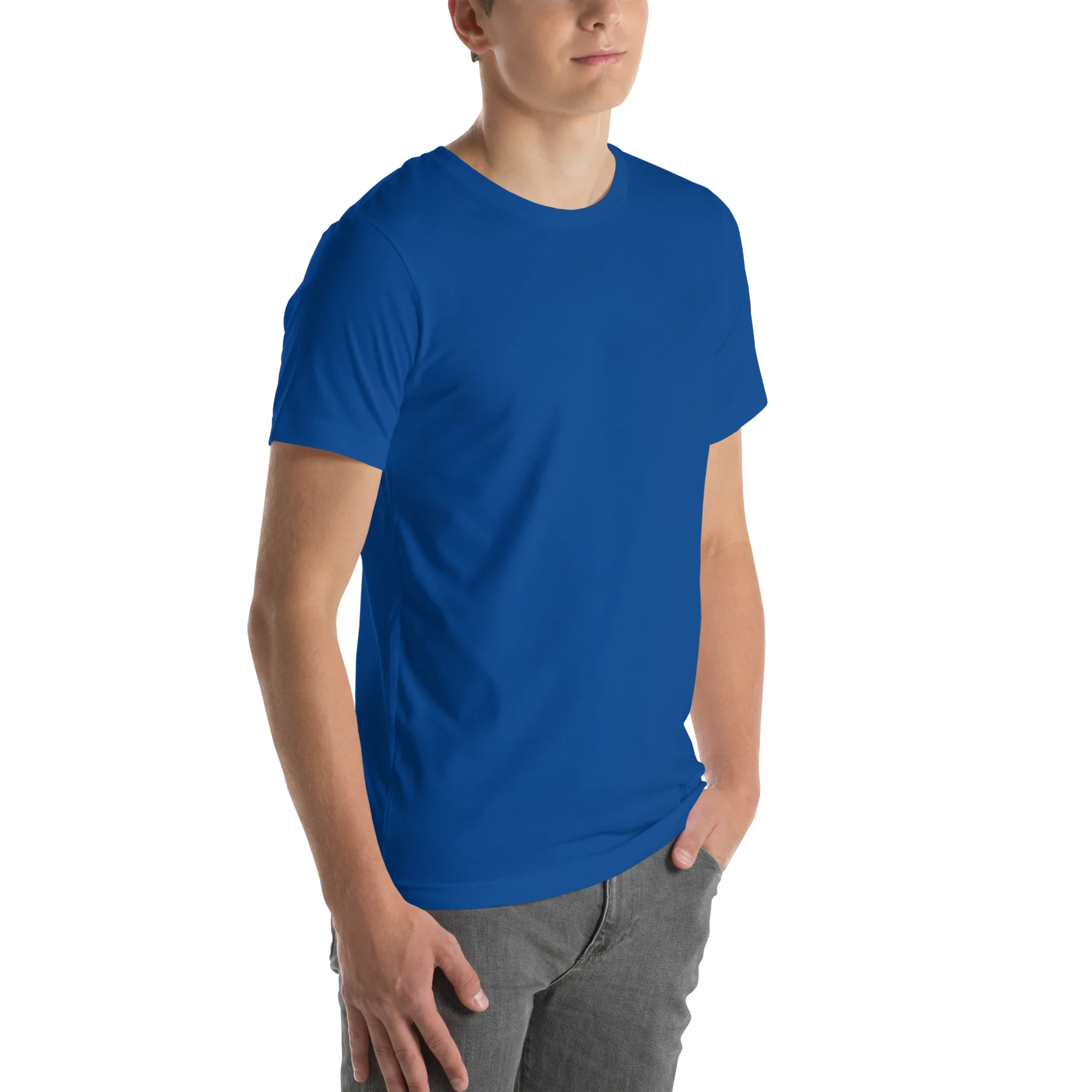 The Widowmaker T-shirt - Image 18