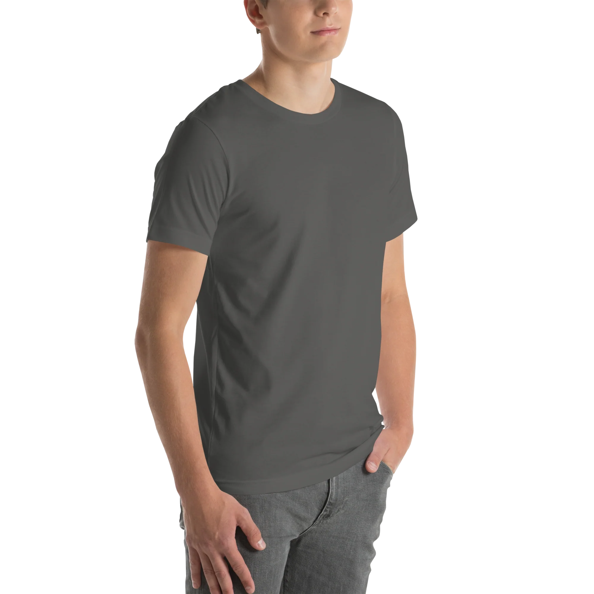 The Widowmaker T-shirt - Image 24