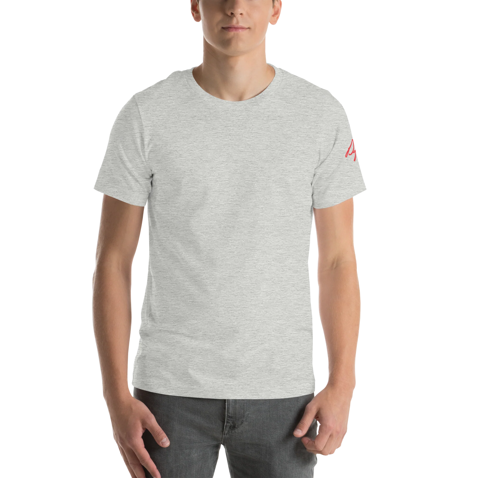 The Widowmaker T-shirt - Image 26