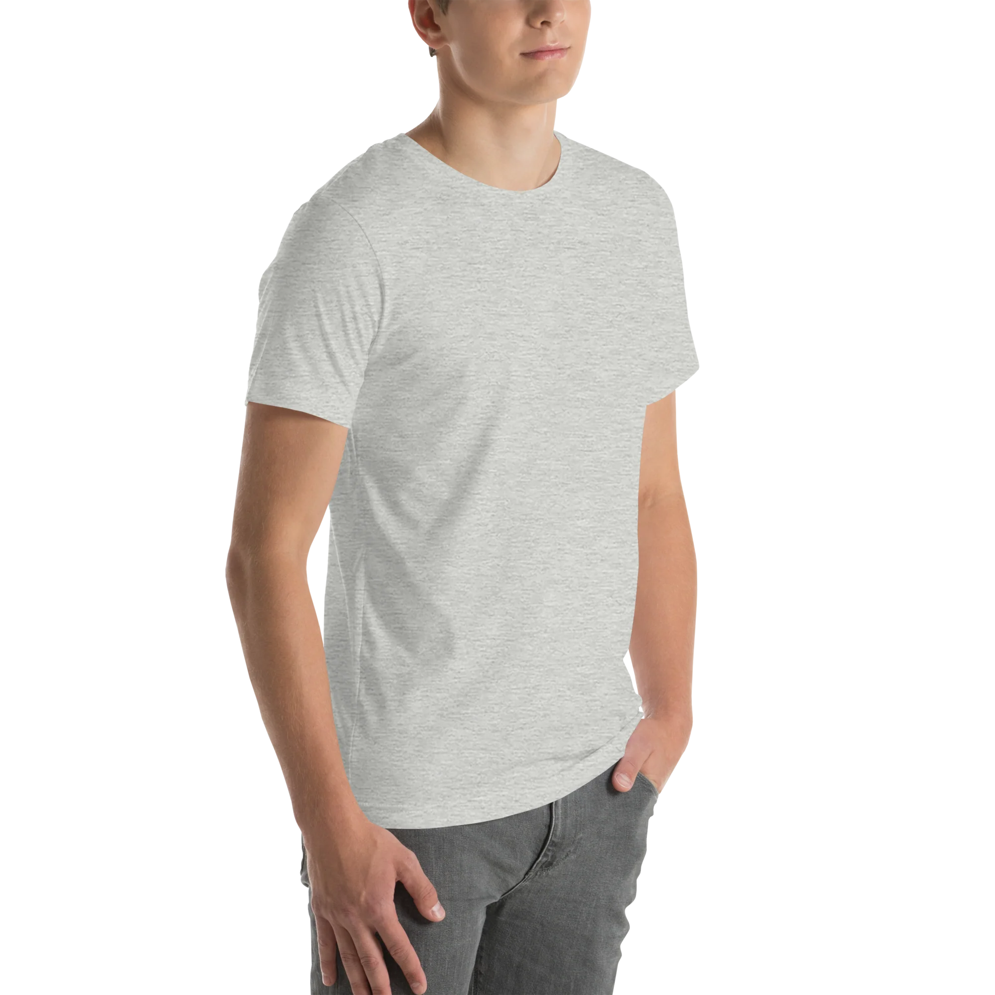 The Widowmaker T-shirt - Image 30