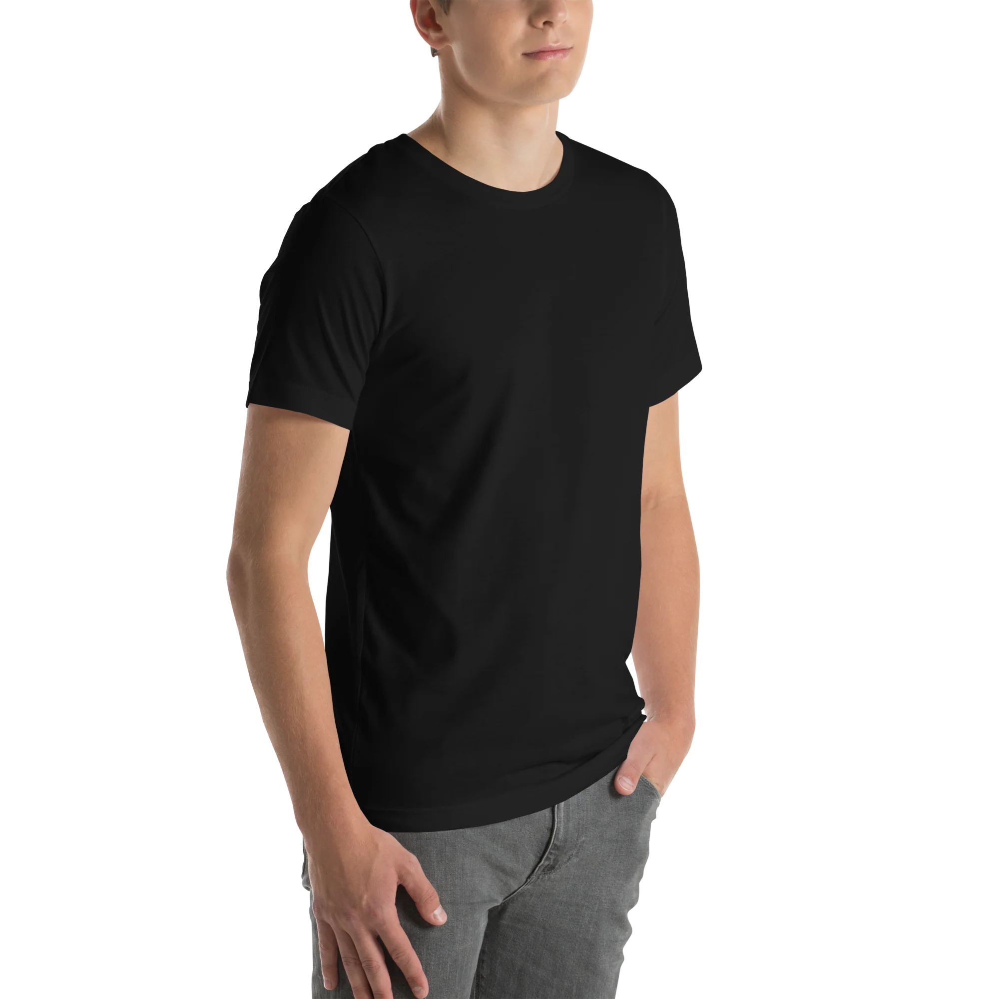 The Widowmaker T-shirt - Image 6