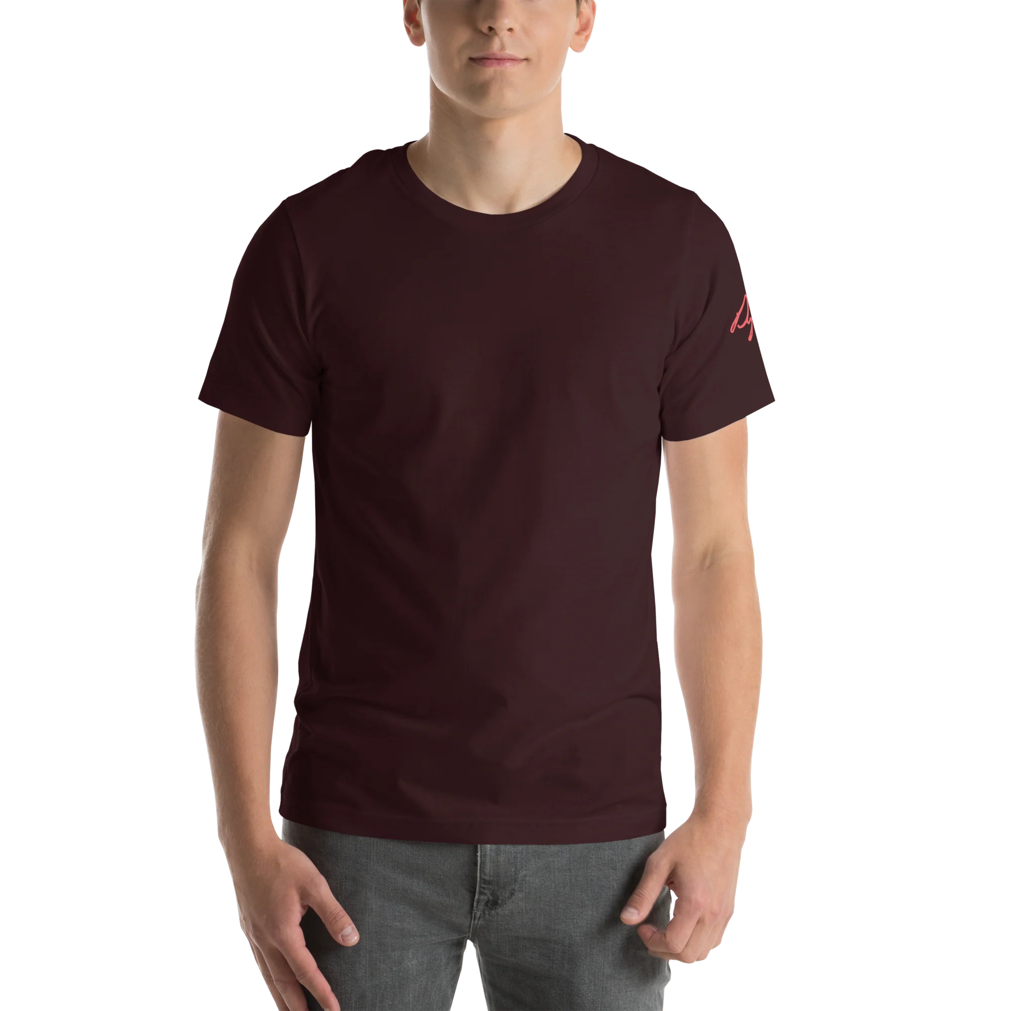 The Widowmaker T-shirt - Image 8